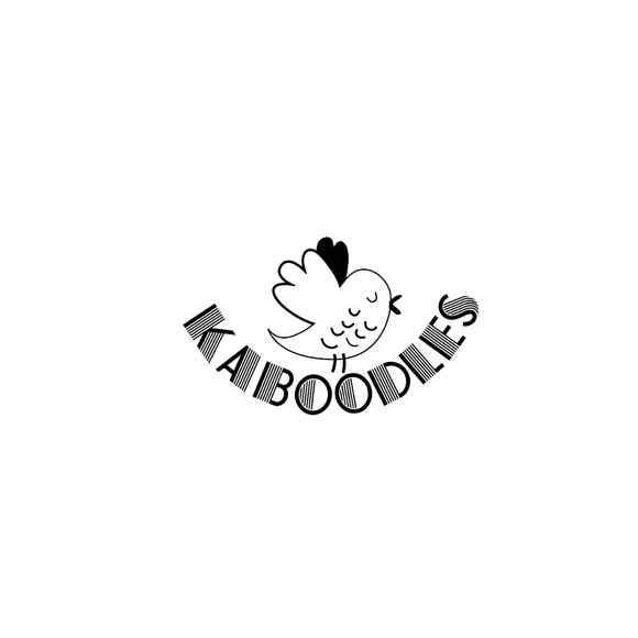kaboodles992000